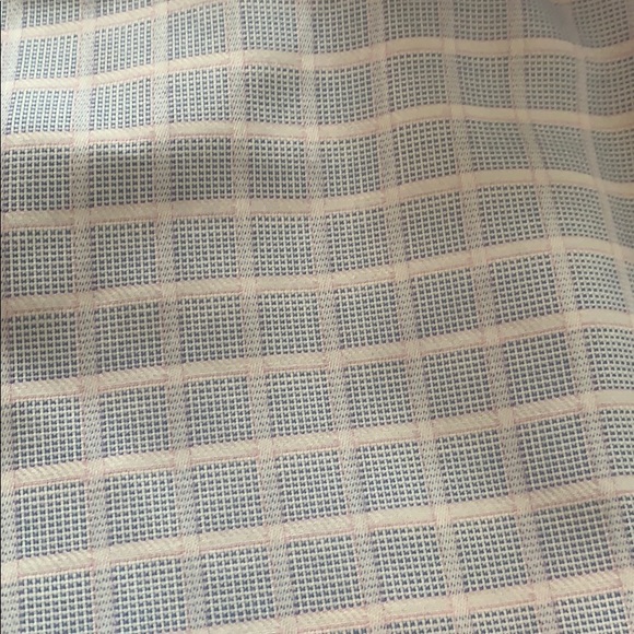 Button down shirt - Picture 3 of 5